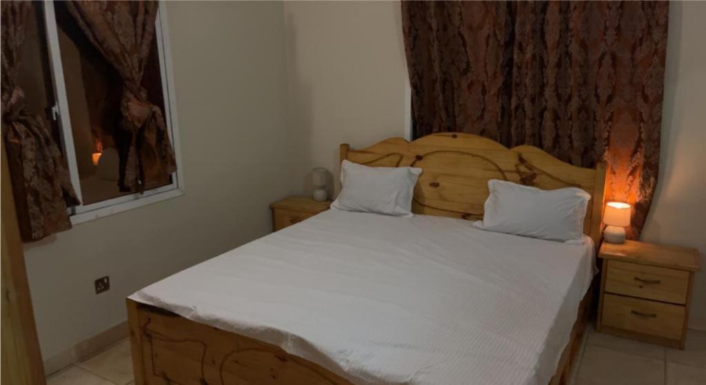 Coco Island Hotel Banjul Exterior photo